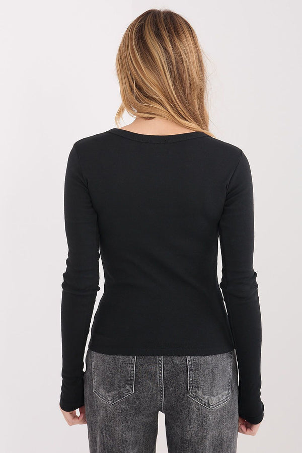 Blouse model 231733 Factory Price