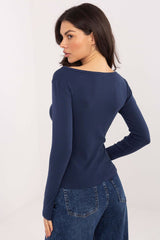 Blouse model 231740 Factory Price