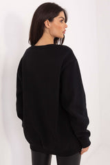 Sweatshirt model 231743 Factory Price