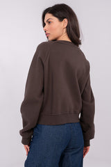 Sweatshirt model 231745 Factory Price