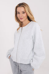 Sweatshirt model 231748 Factory Price