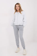 Sweatshirt model 231748 Factory Price