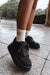 Snow boots model 231779 Step in style