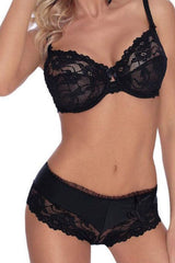 Soft model 231810 Róża