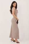 Cocktail dress model 231859 Rue Paris