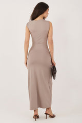 Cocktail dress model 231859 Rue Paris