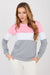 Sweatshirt model 231865 Rue Paris