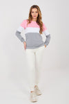 Sweatshirt model 231865 Rue Paris