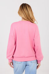 Sweatshirt model 231875 Rue Paris