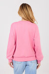 Sweatshirt model 231875 Rue Paris