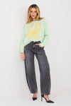Sweatshirt model 231877 Rue Paris