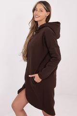 Sweatshirt model 231880 Rue Paris