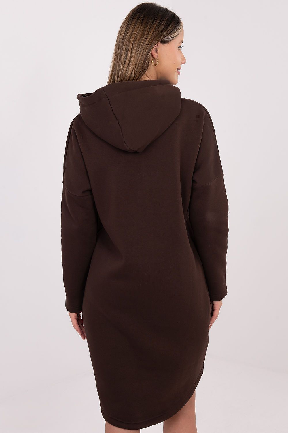 Sweatshirt model 231880 Rue Paris