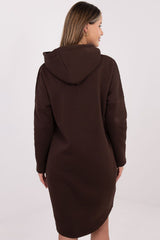 Sweatshirt model 231880 Rue Paris