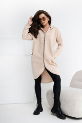 Sweatshirt model 231881 Rue Paris