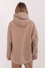 Sweatshirt model 231861 Rue Paris