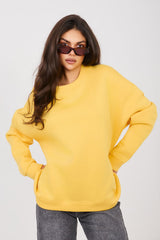 Sweatshirt model 231869 Rue Paris