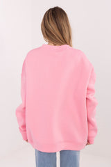 Sweatshirt model 231870 Rue Paris