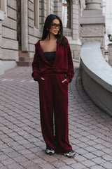 Set model 231889 LaBalancia