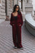 Set model 231889 LaBalancia