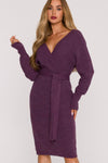 Daydress model 231895 Moe
