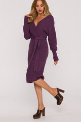 Daydress model 231895 Moe