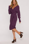 Daydress model 231895 Moe