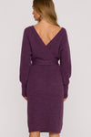 Daydress model 231895 Moe