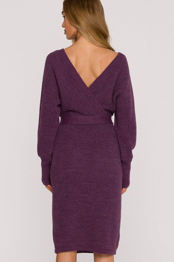 Daydress model 231895 Moe