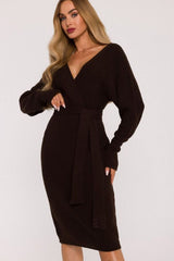 Daydress model 231896 Moe