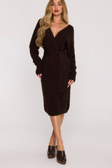 Daydress model 231896 Moe