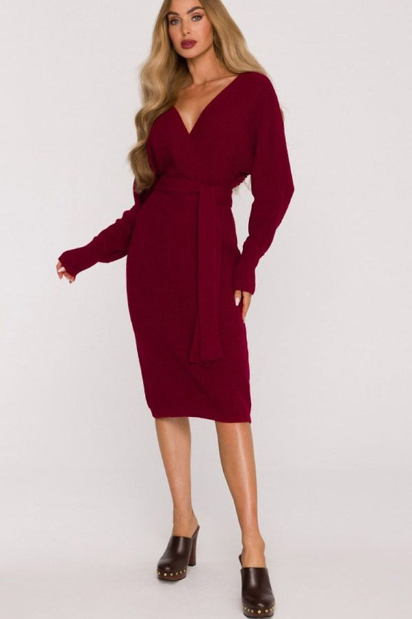 Daydress model 231897 Moe