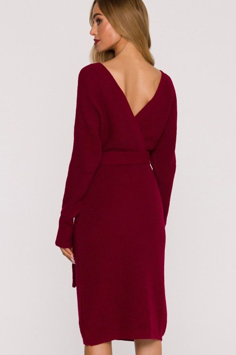 Daydress model 231897 Moe