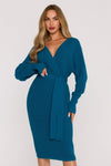Daydress model 231894 Moe