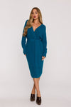 Daydress model 231894 Moe