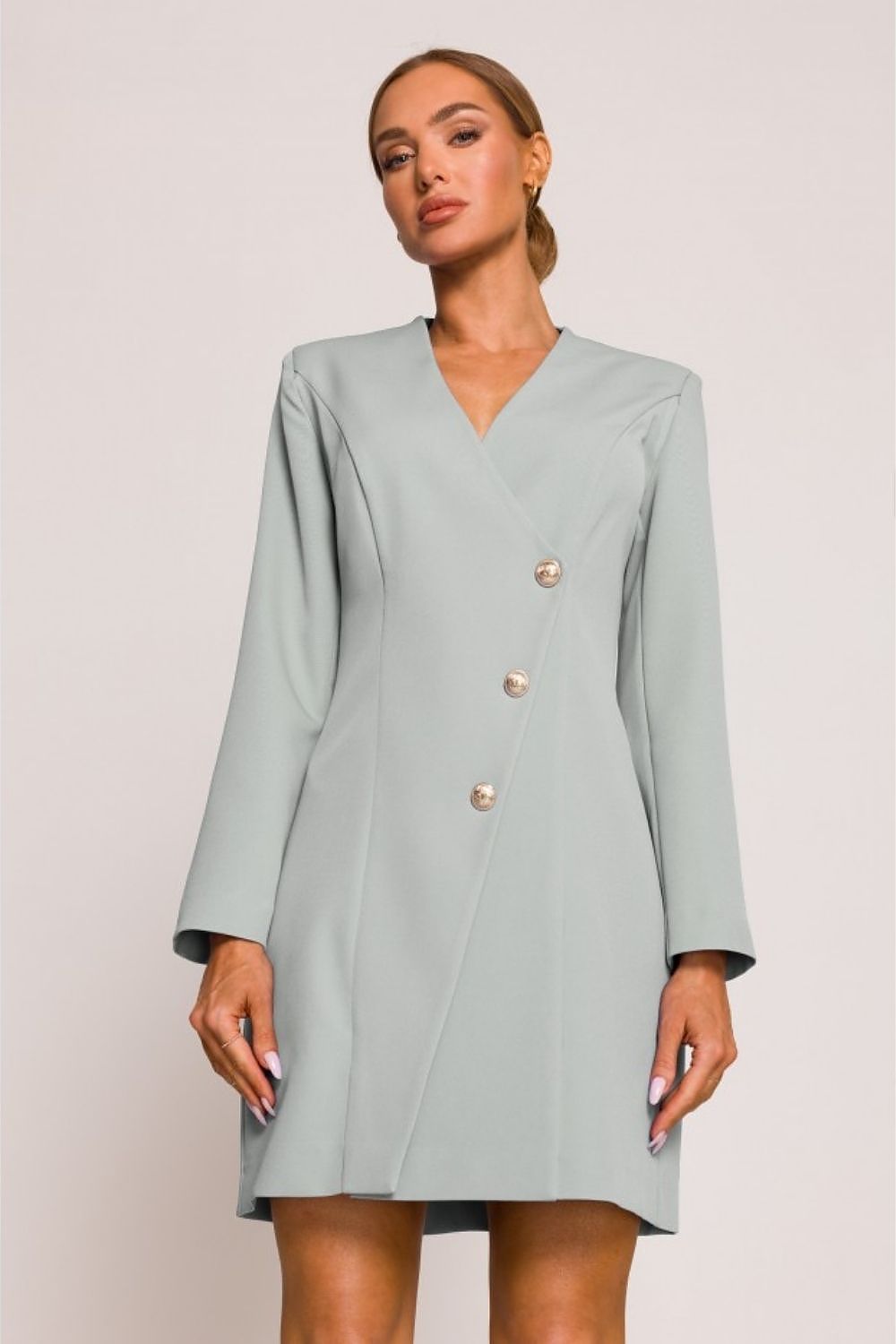 Daydress model 231910 Moe