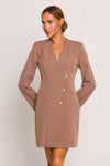 Daydress model 231911 Moe