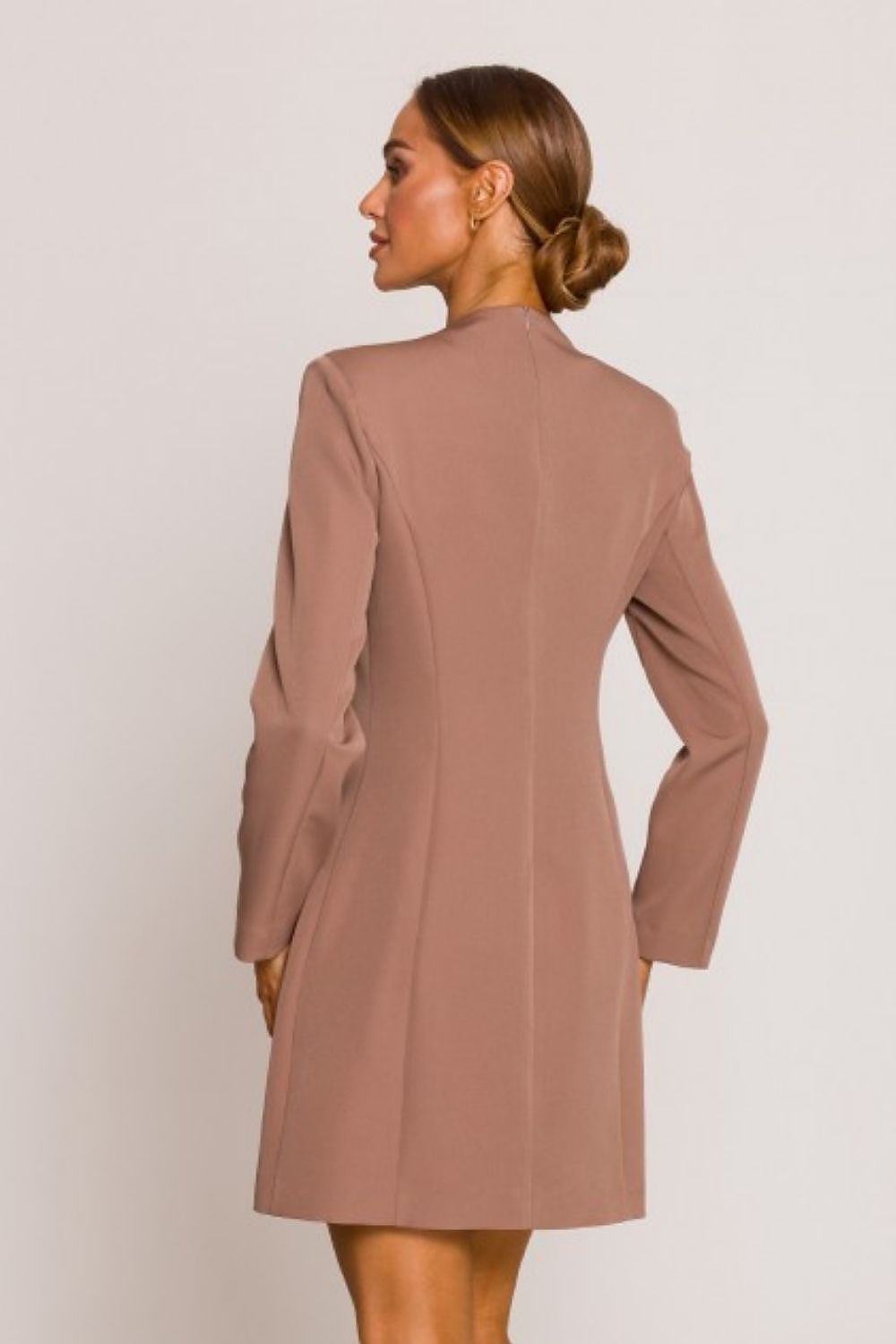 Daydress model 231911 Moe