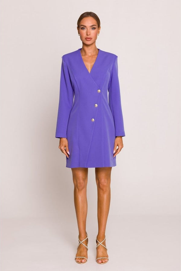 Daydress model 231912 Moe