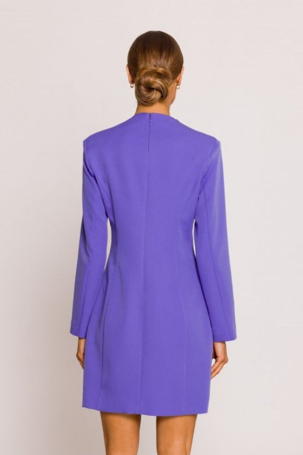 Daydress model 231912 Moe