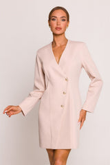 Daydress model 231914 Moe