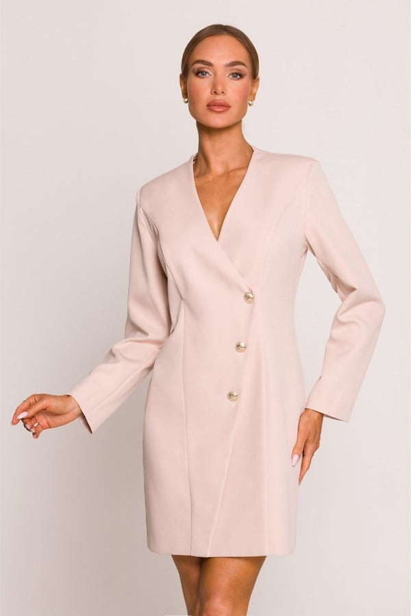 Daydress model 231914 Moe