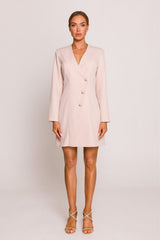 Daydress model 231914 Moe