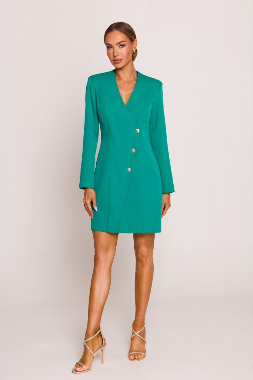Daydress model 231915 Moe