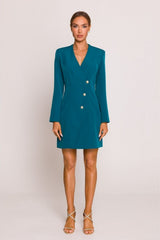 Daydress model 231916 Moe