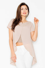 Blus
