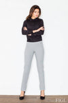 Women trousers