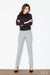 Women trousers