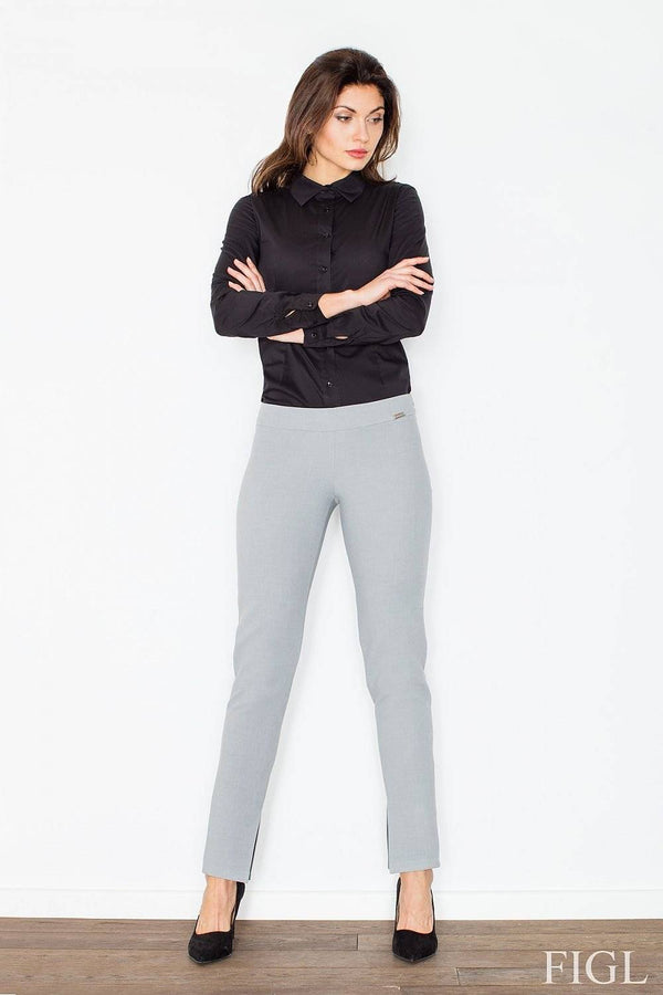 Women trousers