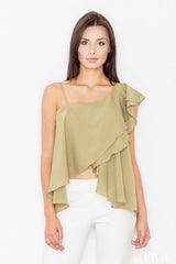Blus